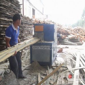 廣西-貴港市平南縣加工25桉木現(xiàn)場