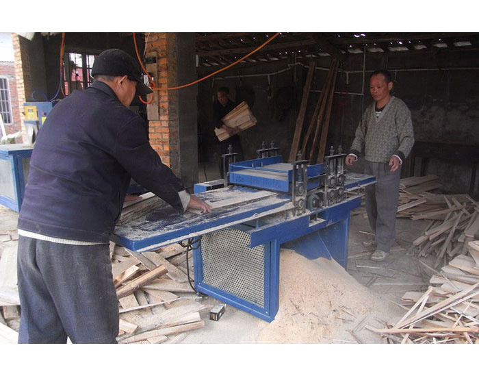 湖南省-常德市-澧縣-加工現(xiàn)場(chǎng)