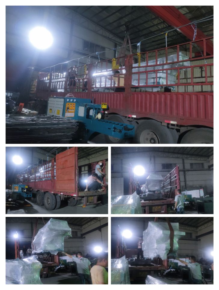 2022年8月23日發云南曲靖師宗大同-ZQ300圓木多片鋸、圓木自