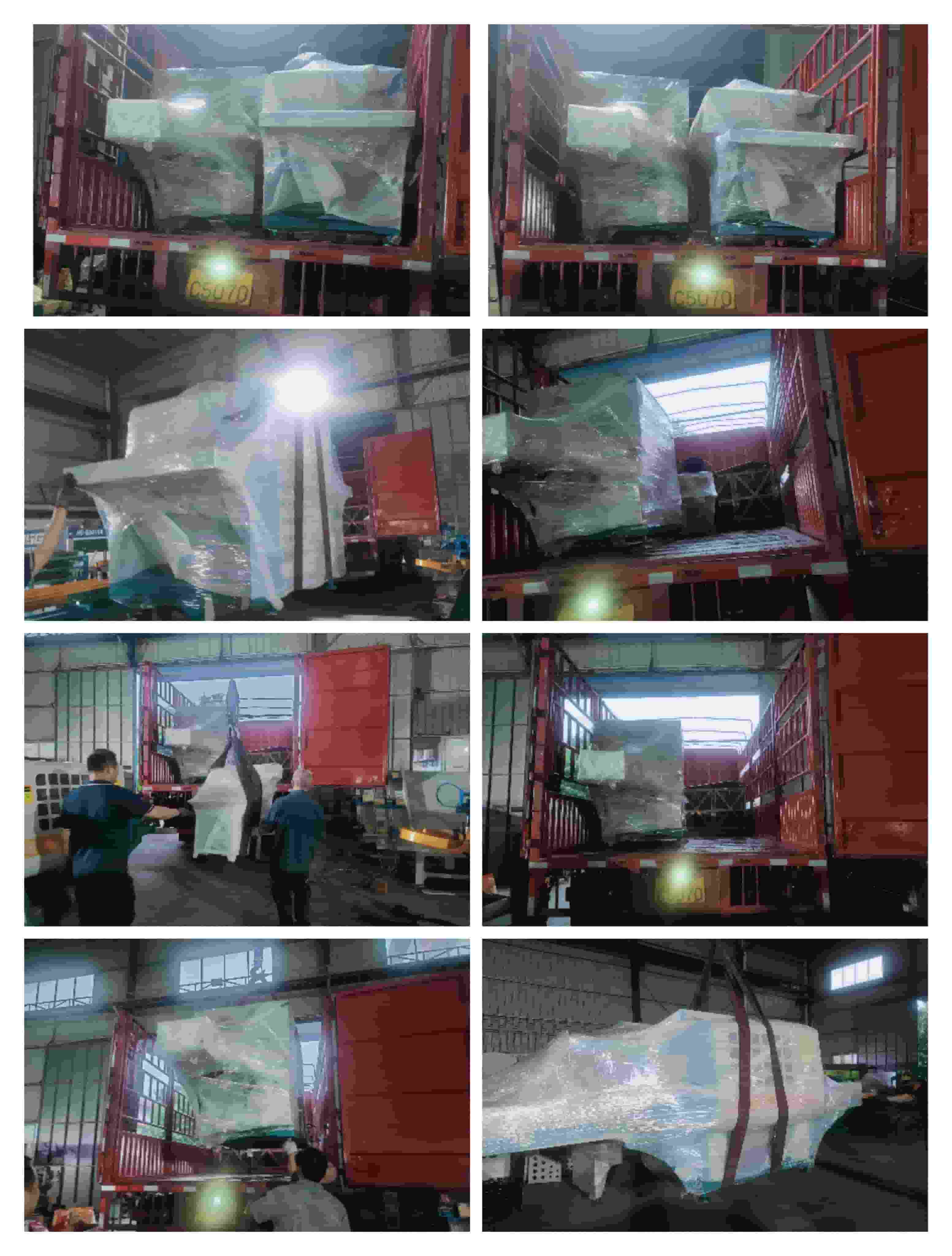 2023年10月18日發云南彌勒-ZQ300圓木多片鋸、ZQ150方木多片鋸、磨鋸片機